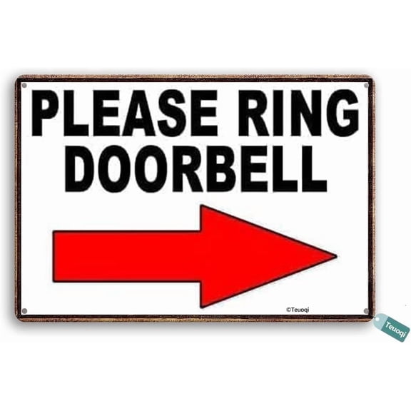 for There is Always Light Tin Signs, Hill We Climb Poem, Inaugural Poem Sign Funny Vintage Metal Sign Plaqu Poster Wall Art Pub Bar Kitchen Garden Bathroom Home Decor,8x12 Inch