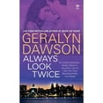 thumbnail image 1 of Pre-Owned Always Look Twice (Unknown) 0451224884 9780451224880, 1 of 1