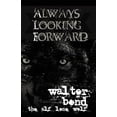 thumbnail image 1 of Always Looking Forward (Paperback), 1 of 1