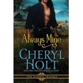 thumbnail image 1 of Always Mine, (Paperback), 1 of 1