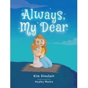 Always My Dear, Hardcover