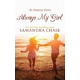 thumbnail image 1 of Pre-Owned Always My Girl (The Shaughnessy Brothers, 3), 9781410492821, 1410492826, Hardcover, Large type / Large print edition, 1 of 1