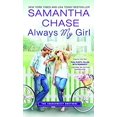 thumbnail image 1 of Pre-Owned Always My Girl (Mass Market Paperback) 1492616281 9781492616283, 1 of 1