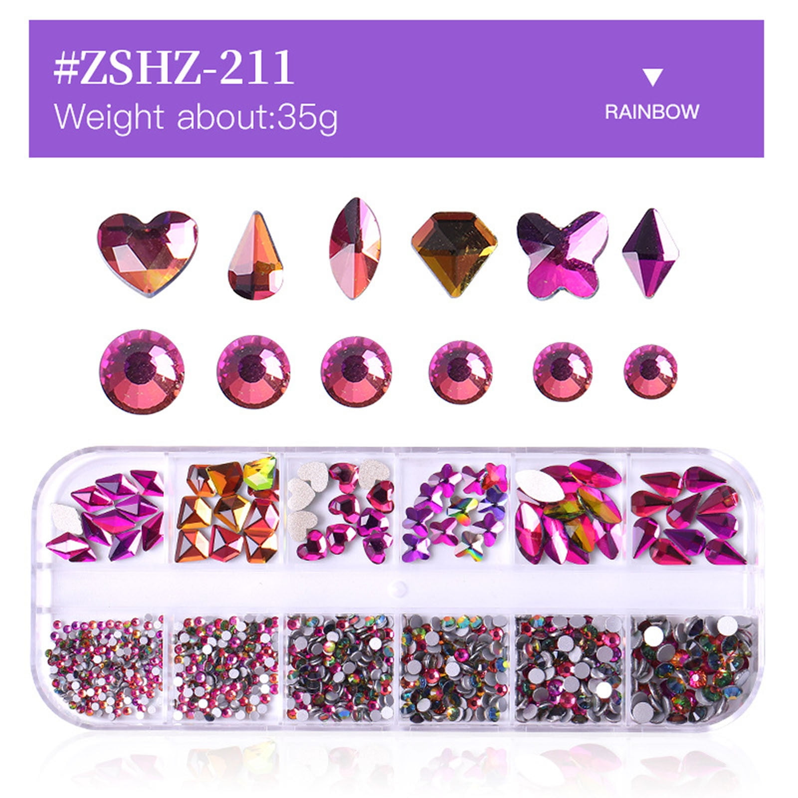 Gel Sticker Stencils for Nails Fall Nails Filer Finger Nail Stickers And Designs Nail Bear Charms for Acrylic Nails Stones And for Nails Nail Food Acrylic Nail File Nail