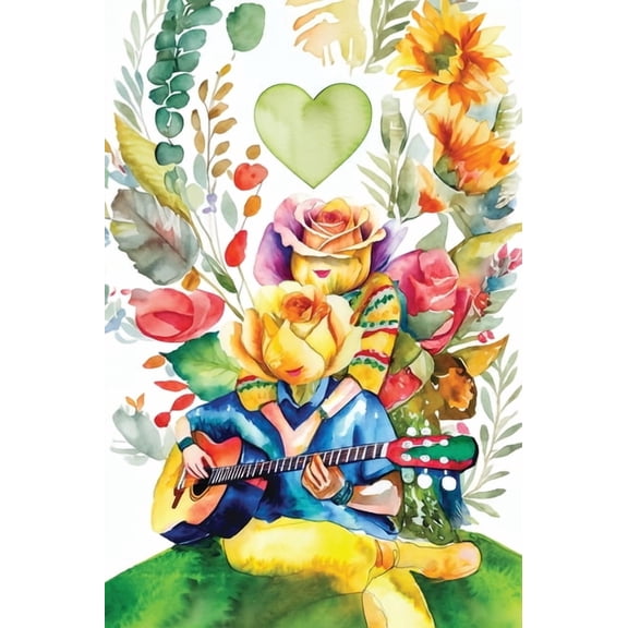 Always Never Sometimes Always Never Sometimes - Roots To Fruits, Book 5, (Hardcover)