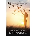 thumbnail image 1 of Always New Beginnings (Paperback), 1 of 1