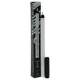 thumbnail image 1 of Smashbox Always On Gel Eye Liner 'Blank' 0.04oz/1.2g New In Box, 1 of 3