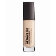Smashbox Always On Skin-Balancing Foundation - F20N level-two fair with a neutral undertone