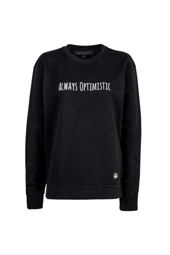 ® Adventure Crew – Ultra-Soft Women’s Fleece Sweatshirt, Cozy Everyday Pullover, Great Gift