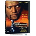 thumbnail image 1 of Always Outnumbered, Always Outgunned (DVD), 1 of 2