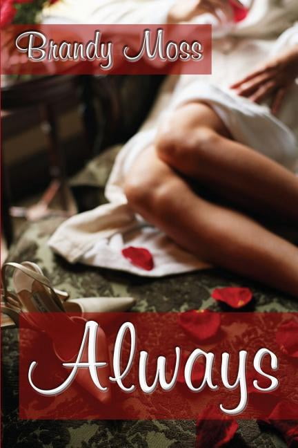 Always (Paperback)