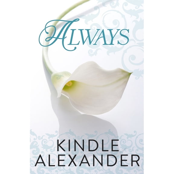 Always & Forever Always: Can True Love Stand The Test Of Time?, Book 1, (Paperback)