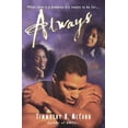 thumbnail image 1 of Always, (Paperback), 1 of 1