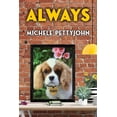 thumbnail image 1 of Always, (Paperback), 1 of 1