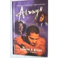 thumbnail image 1 of Pre-Owned Always Paperback, 1 of 1