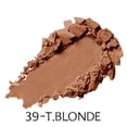 thumbnail image 1 of Always Perfect Brows, 1 of 3