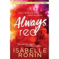 thumbnail image 1 of Pre-Owned Always Red (Chasing Red, 2), 9781492658481, 1492658480, Paperback,, 1 of 1