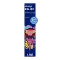 thumbnail image 1 of Always Relief Soothing Liquid Serum for Intimate Skin, Fragrance-Free, 1.7 fl oz, 1 of 10