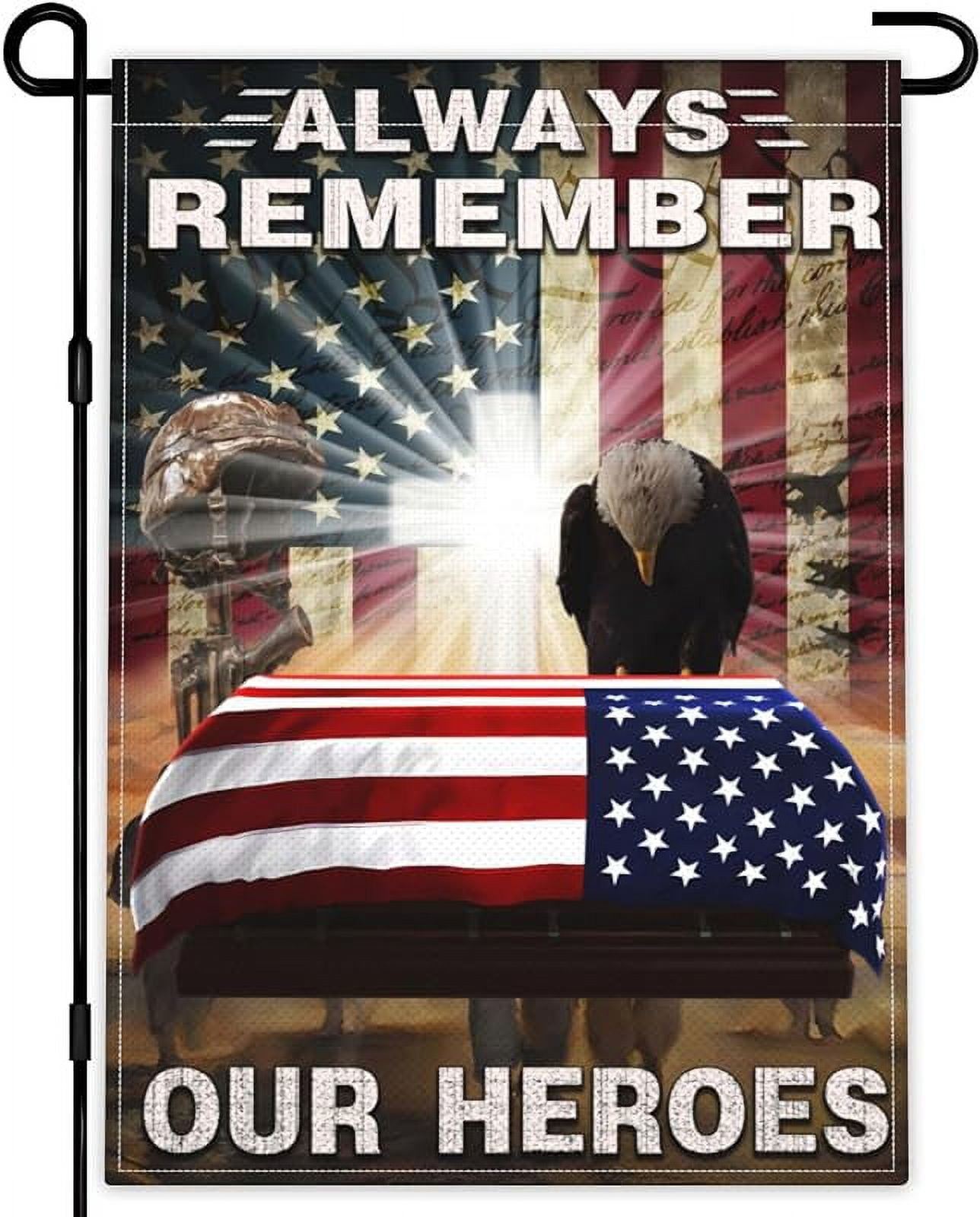 Remembering Our Heroes: Lethbridge Herald Obituaries - nob9lmp
