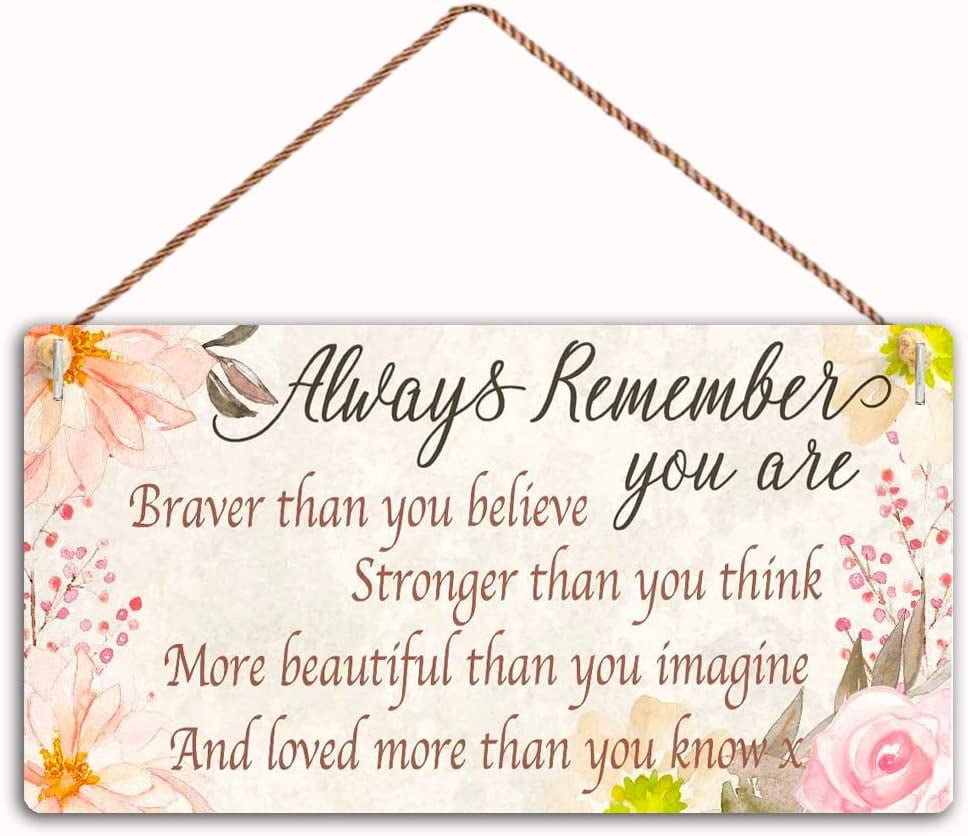 La Targa A Forma Di Cuore In Legno A Forma Di Cuore In Legno Regalo A Forma Di C - Foto 12