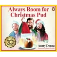 thumbnail image 1 of Always Room for Christmas Pud, (Hardcover), 1 of 2