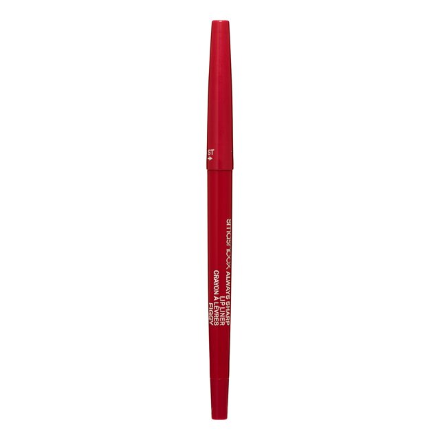 Always Sharp Lip Liner, Figgy, 0.01 Oz
