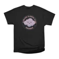 thumbnail image 1 of Always Sleepy Club Member by Tobe Fonseca T-Shirt Tee Gift For Him Merch For Her Apparel F, 1 of 2