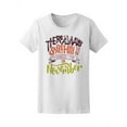 thumbnail image 1 of Always Something To Be Thankful T-Shirt Women -Image by Shutterstock, Female x-Large, 1 of 2
