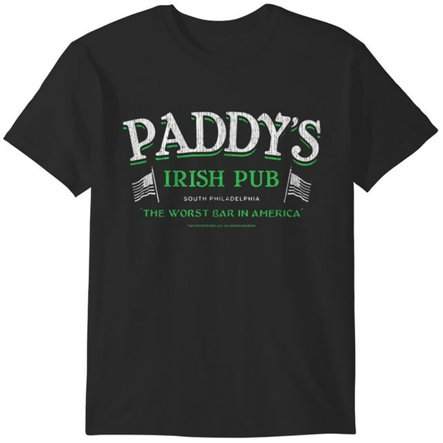 philadelphia eagles st paddys day shirt