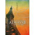 thumbnail image 1 of Always: Sunset on Third Street 3 Thai Movie - Film (NTSC - All Region), 1 of 2