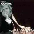 thumbnail image 1 of Always Take Me Back, 1 of 1