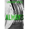 thumbnail image 1 of Always There : Always Series: Book Two (Paperback), 1 of 1