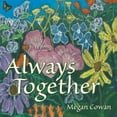 thumbnail image 1 of Always Together, 1 of 1