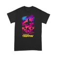 thumbnail image 1 of Always Trippin' (Unisex T-Shirt), 1 of 6