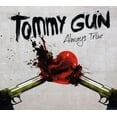 thumbnail image 1 of Always True (CD), 1 of 1