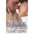 thumbnail image 1 of Always Unforgettable, Book 2, (Paperback), 1 of 1