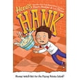 thumbnail image 1 of Pre-Owned Always Watch Out for the Flying Potato Salad! (Hardcover) 110199584X 9781101995846, 1 of 1