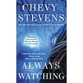 thumbnail image 1 of Pre-Owned Always Watching (Unknown) 1250081181 9781250081186, 1 of 1
