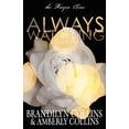 thumbnail image 1 of Pre-Owned Always Watching (Paperback) 0310715393 9780310715399, 1 of 1