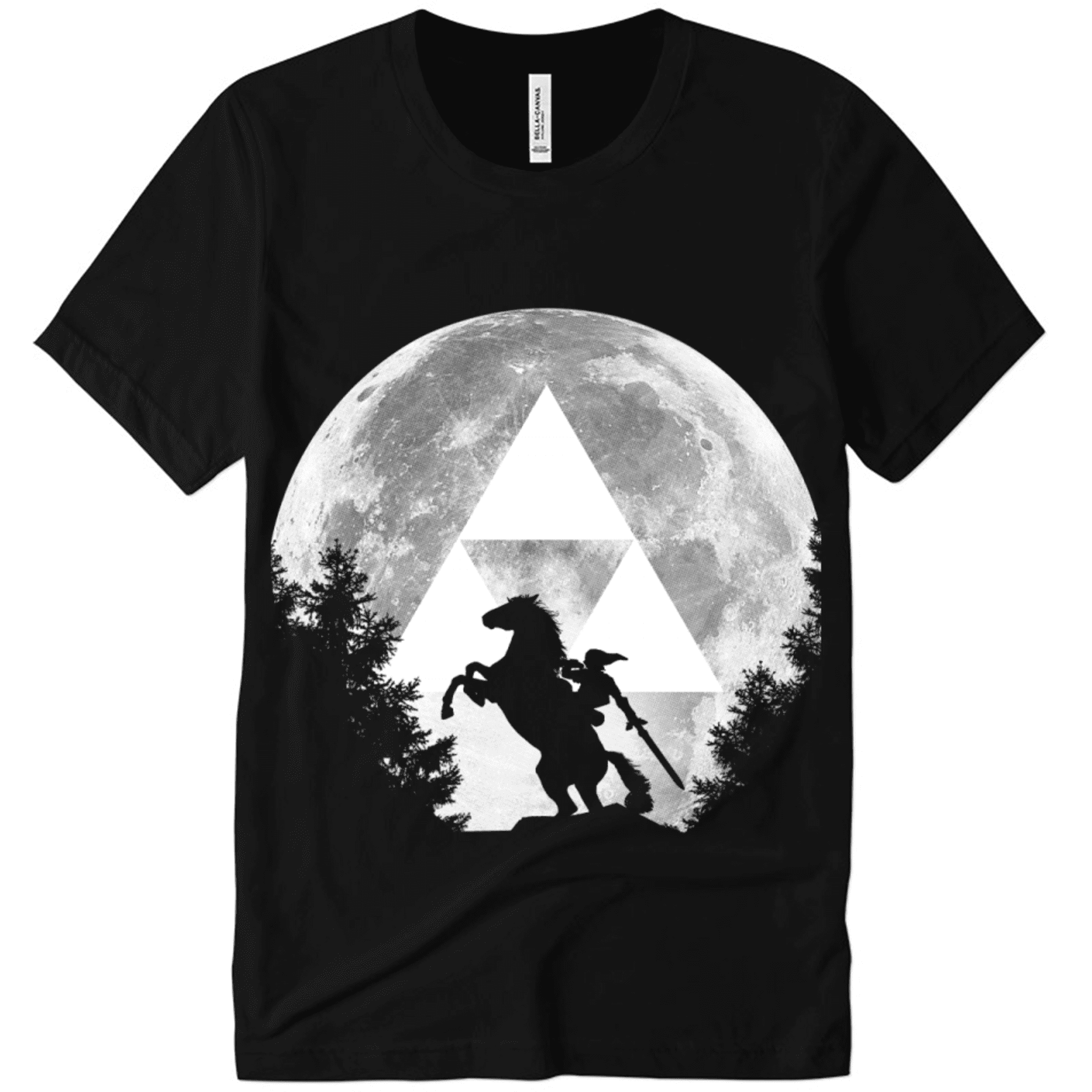 Always Watching Tshirt Men's Woman Funny Novelty TShirt Sweatshirt