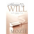 thumbnail image 1 of Always Will, (Paperback), 1 of 1