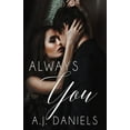 thumbnail image 1 of Always You, 1 of 1