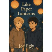 Always You Like Paper Lanterns Always You Book Two, Book 2, Paperback