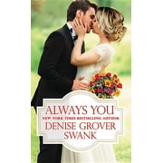 Always You Paperback