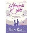 thumbnail image 1 of Always You (Paperback), 1 of 1
