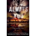 thumbnail image 1 of Always You, (Paperback), 1 of 1