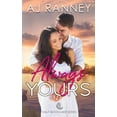 thumbnail image 1 of Always Yours, 1 of 1