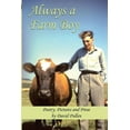 thumbnail image 1 of Always a Farm Boy, (Paperback), 1 of 1