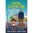 thumbnail image 1 of Pre-Owned Always a Great Day with Counselor DrÃ© Paperback, 1 of 1