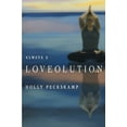 thumbnail image 1 of Pre-Owned Always a Loveolution: Journey of Spiritual Evolution (Paperback) 1452589046 9781452589046, 1 of 1